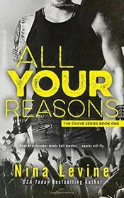 All Your Reasons