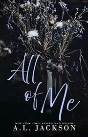 All of Me