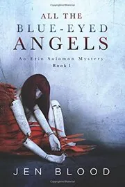 Erin Solomon Mysteries