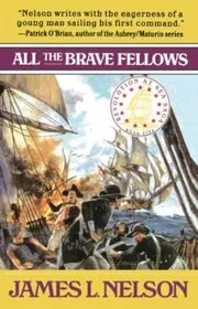All the Brave Fellows