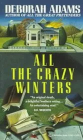 All the Crazy Winters