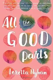 All the Good Parts