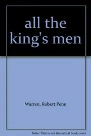 All the King's Men
