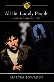 All the Lonely People