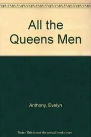 All the Queens Men