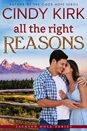 All the Right Reasons