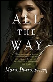 All the Way