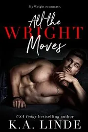 All the Wright Moves
