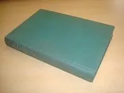 All this is Louisiana