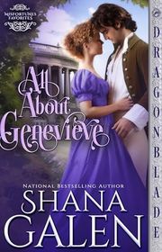 Misfortunes Favorites book cover