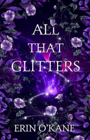 Erin O'Kane book cover