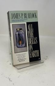 The Christian Trilogy book cover