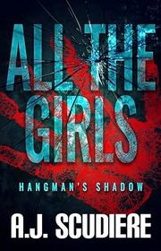 AJ Scudiere book cover