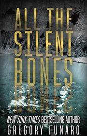 Gregory Funaro book cover