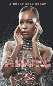 Allure