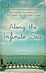 Along the Infinite Sea