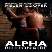 Alpha Billionaire, Part 3