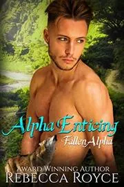 Alpha Enticing