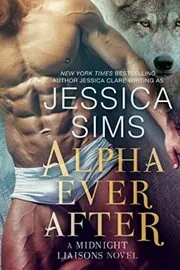 Alpha Ever After