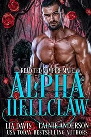 Alpha Hellclaw