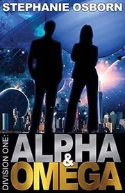 Alpha and Omega