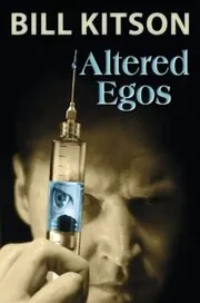 Altered Egos / Killing Christmas