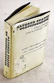 Altered States of Consciousness