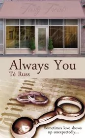 Always You