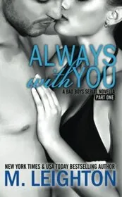 Always with You: Part One