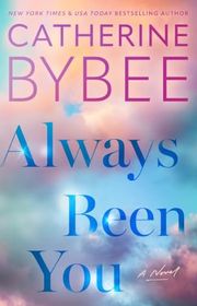 Catherine Bybee book cover