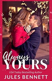 Haven Short book cover