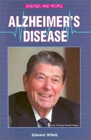 Alzheimer's Disease
