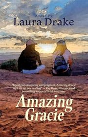 Laura Drake book cover