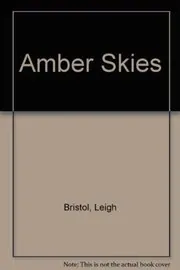 Amber Skies