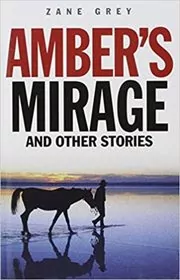 Amber's Mirage