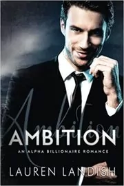 Ambition