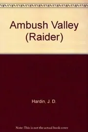 Ambush Valley