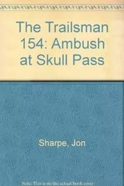 Ambush at Skull Pass