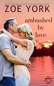 Ambushed by Love
