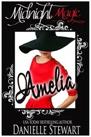 Amelia