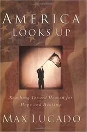 America Looks Up