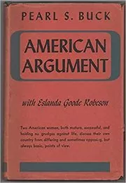 American Argument