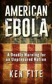 American Ebola