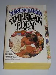 American Eden