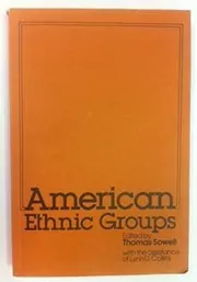 American Ethnic Groups