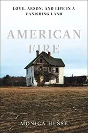 American Fire