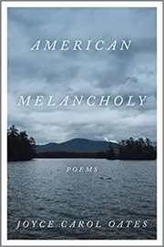 American Melancholy