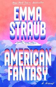 Emma Straub book cover