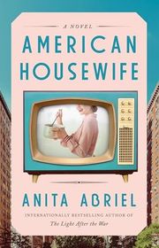 Anita Abriel book cover