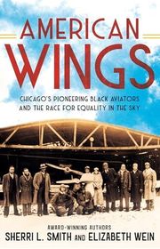 Elizabeth Wein book cover